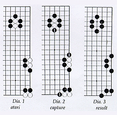Diagram1-3