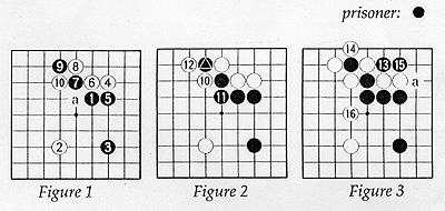 Figure1-3