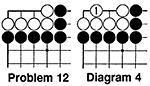Ploblem 12, Diagram 4