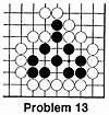 Problem 13