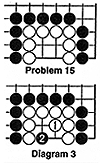 Ploblem 15, Diagram 3