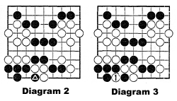 Diagram 2-3