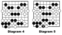 Diagram 4-5