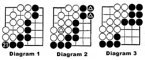 Diagram 1-3