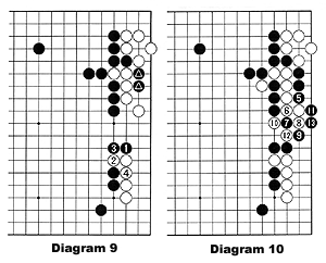 Diagram 9-10