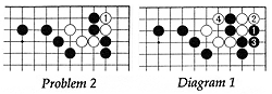 Problem 2, Diagram 1