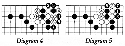 Diagram 5,6