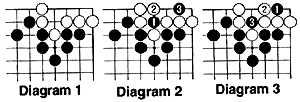 Diagram 1-3