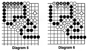 Diagram 5,6