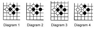 Diagram 1-4