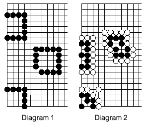 Diagram1-2