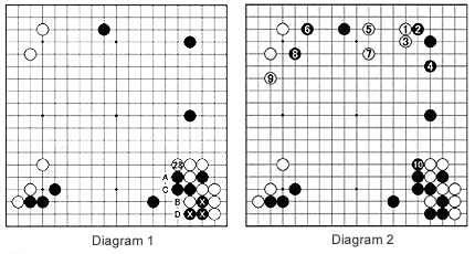 Diagram1-2