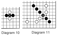 Diagram10-11