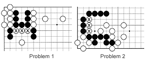 Problem 1-2