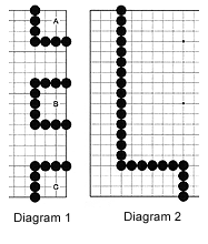 Diagram1-2