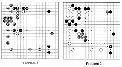 Problem1-2