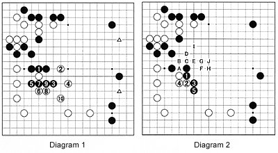 Diagram1-2