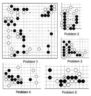 Problem1-5