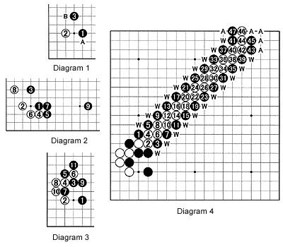 Diagram1-4