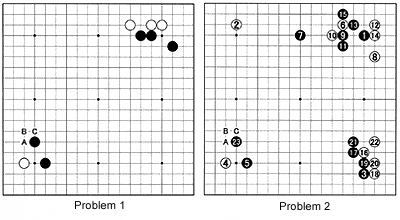 Problem1-2