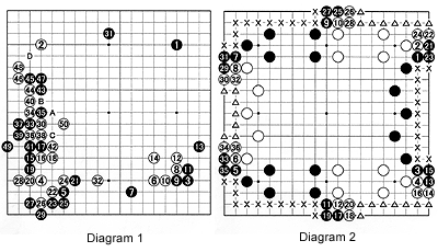 Diagram1-2