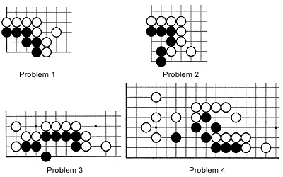 Problem1-4