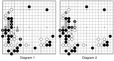 Diagram1-2