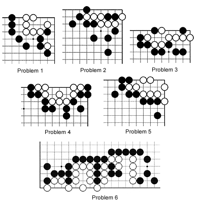 Problem 1-6