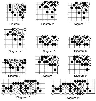 Diagram1-11