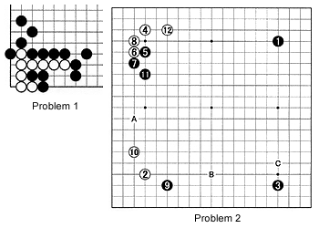 Problem1-2