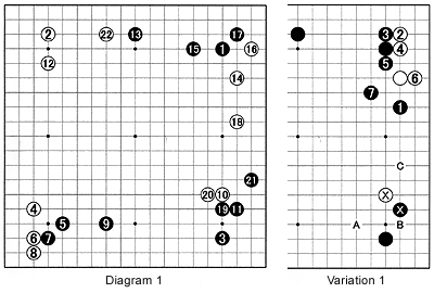 Diag1-varia 1