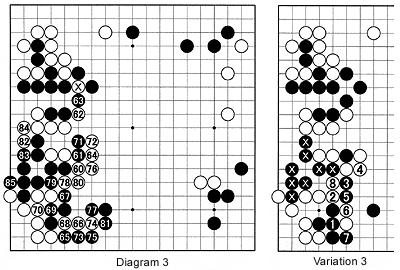 Diag3-varia 3