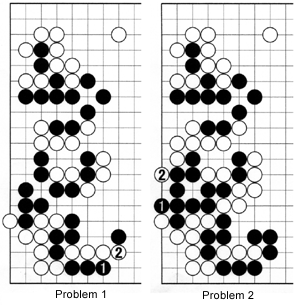 Problem1-2