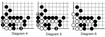 Diagram4-6