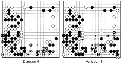 Diag4 varia 1