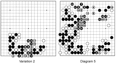 Diag5 varia 2