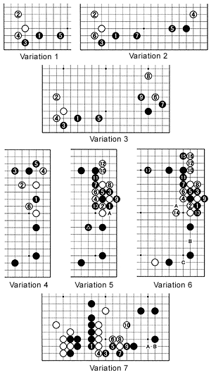 vatiation1-7