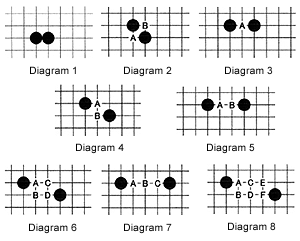 Diag1-8