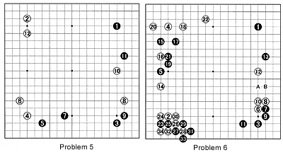 Plob5-6