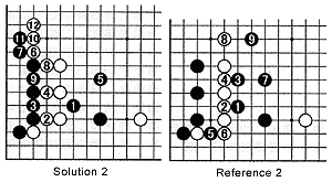 sol-2-Refe2