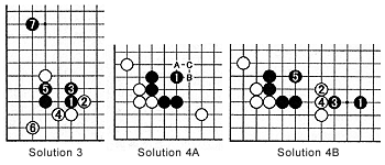 sol-3-4A-4B