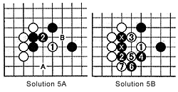 sol-5A-5B