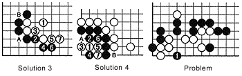 sol3.4,problem