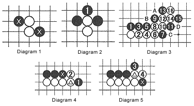 dia1-5