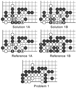 sol1a-1b refe1a-1b prob