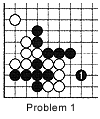 problem1