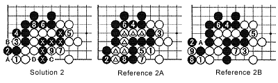 sol2-refe2a,2b