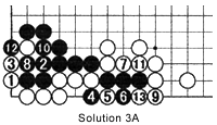 sol3a