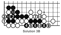 sol3b