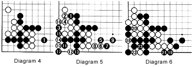 dia-4,5,6